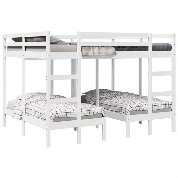 Viser produktbillede 4 af 11