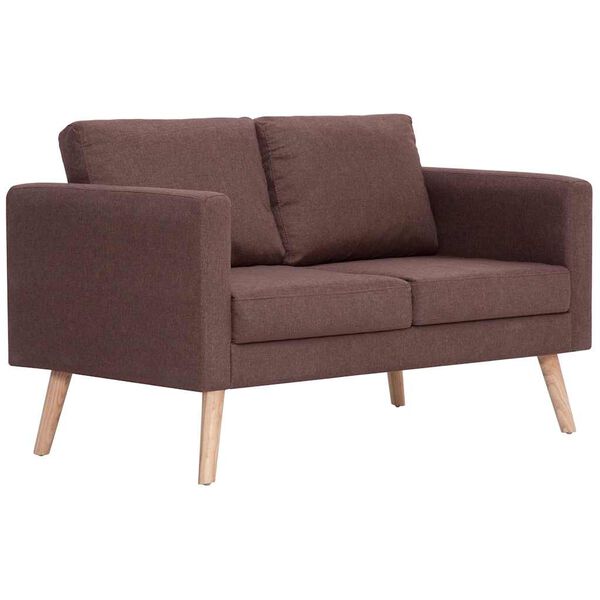 Viser produktbillede 1 af 9