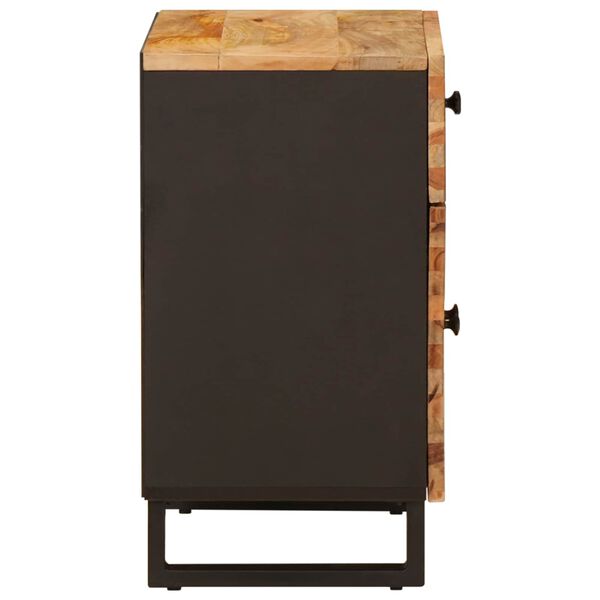 Viser produktbillede 4 af 12