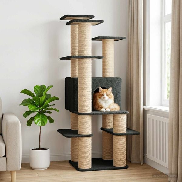 Viser produktbillede 2 af 12