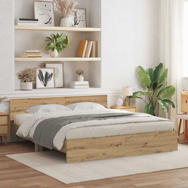 Viser produktbillede 2 af 11