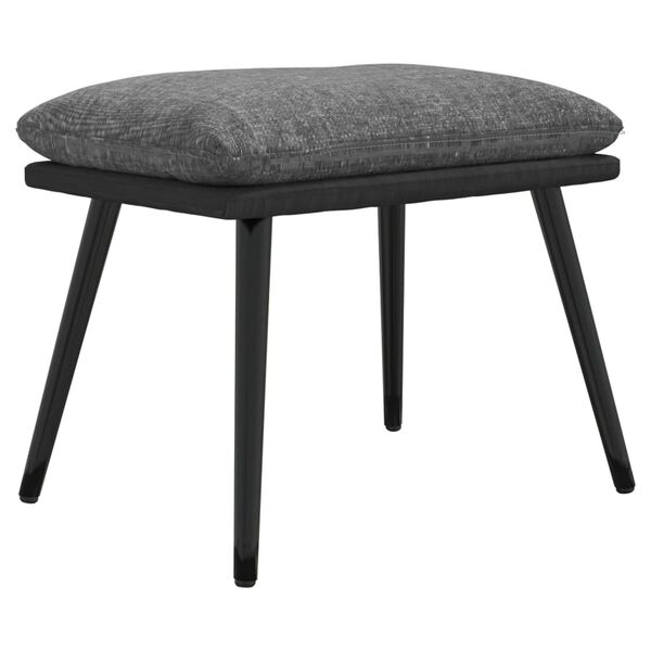 Viser produktbillede 1 af 7