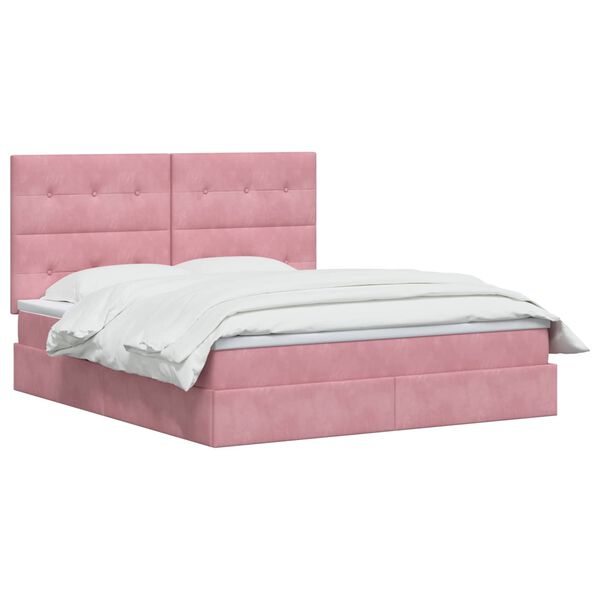 Viser produktbillede 3 af 12