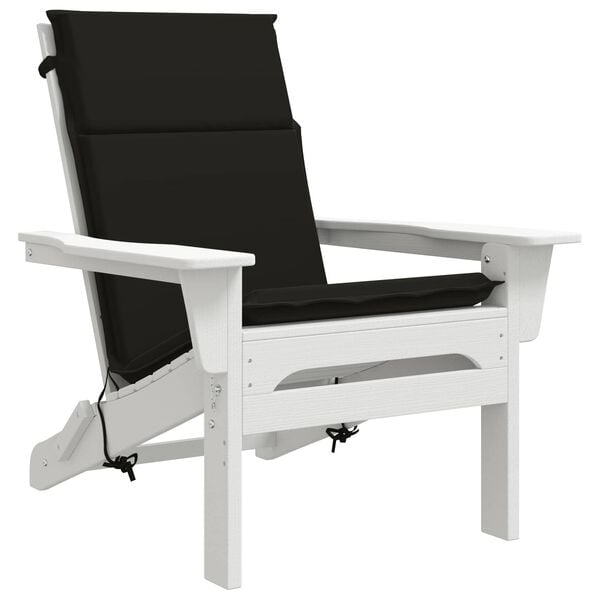 Viser produktbillede 3 af 9