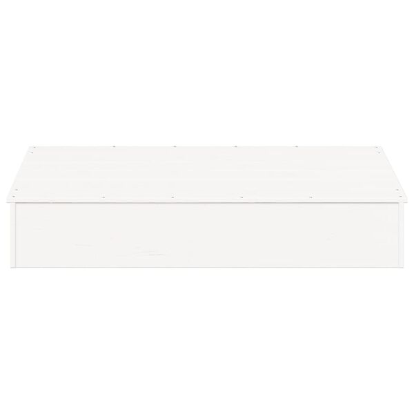 Viser produktbillede 4 af 10