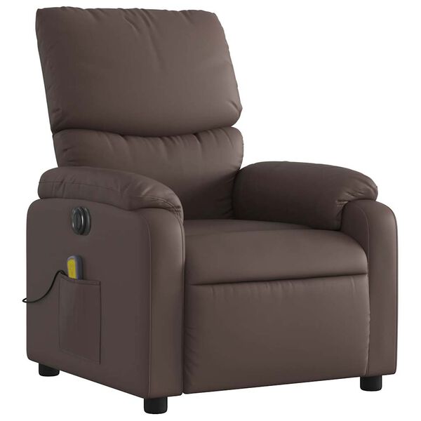 Viser produktbillede 4 af 16