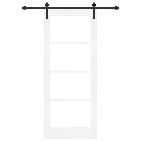 Viser produktbillede 4 af 11