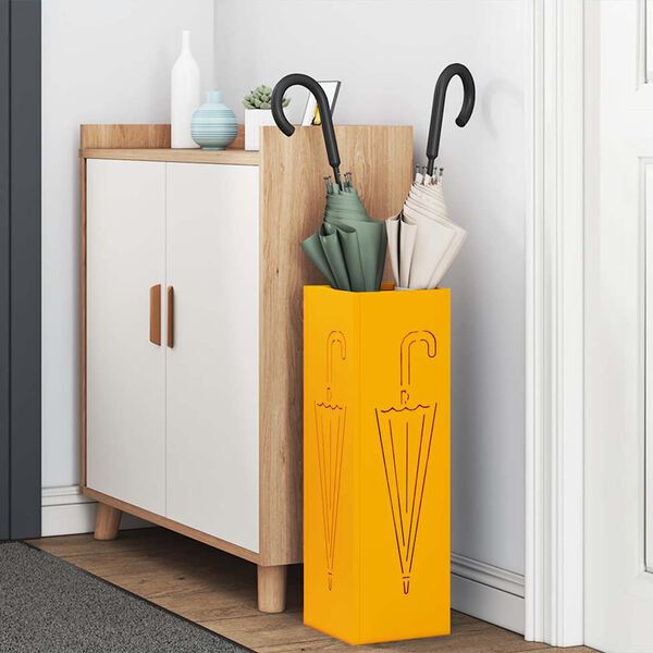 Viser produktbillede 3 af 9