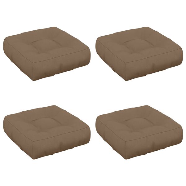 Viser produktbillede 1 af 9