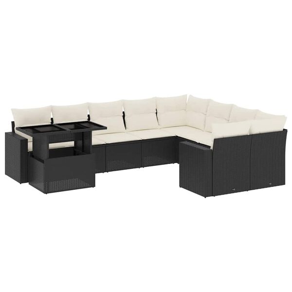 Viser produktbillede 1 af 18