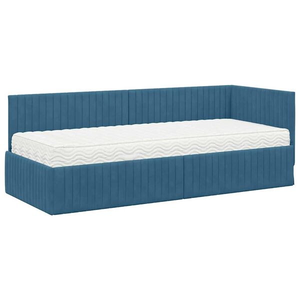 Viser produktbillede 4 af 14