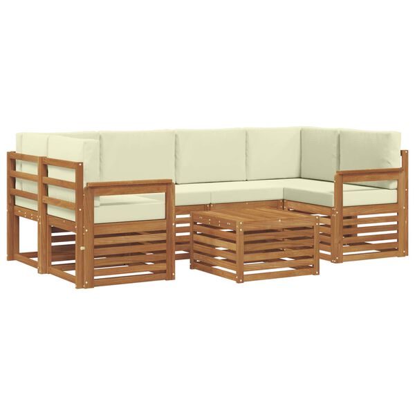Viser produktbillede 1 af 11