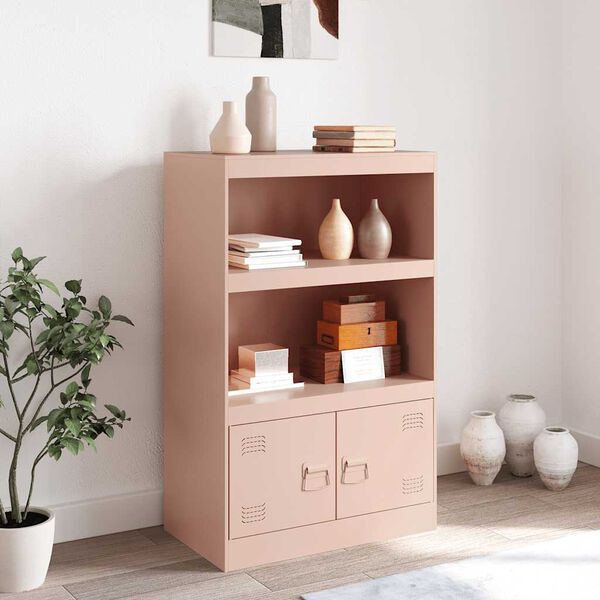 Viser produktbillede 3 af 15