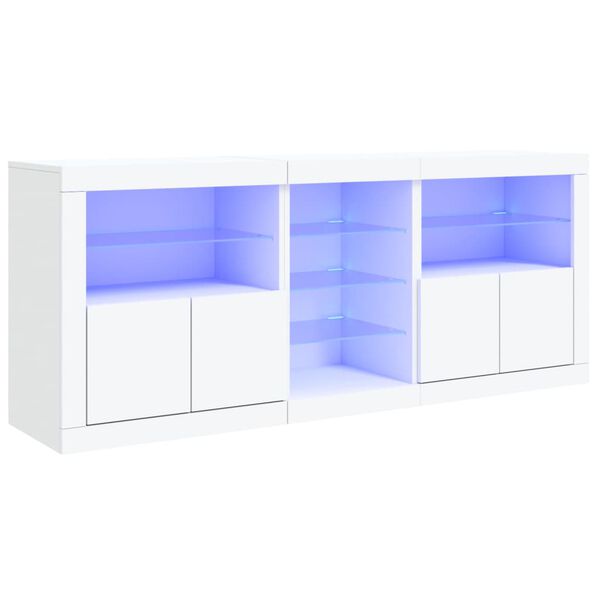 Viser produktbillede 1 af 19