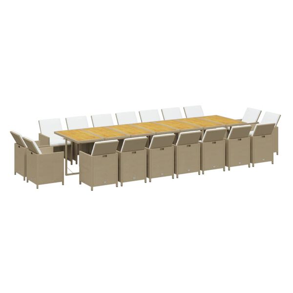 Viser produktbillede 3 af 10