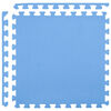 Produktminiaturebillede 6 af 9