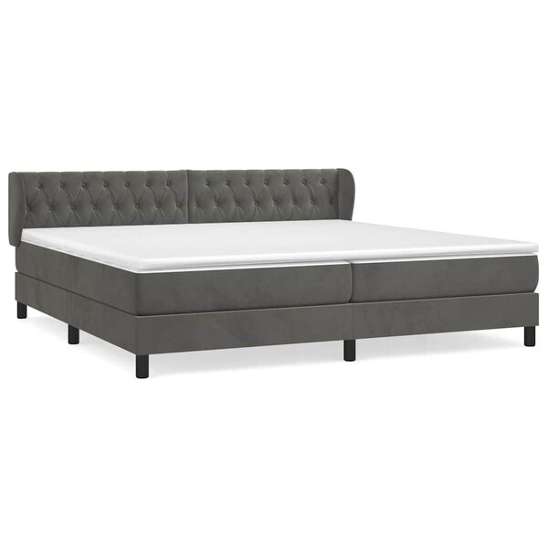 Viser produktbillede 1 af 12