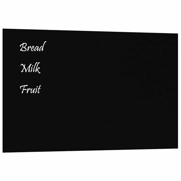 Viser produktbillede 1 af 5