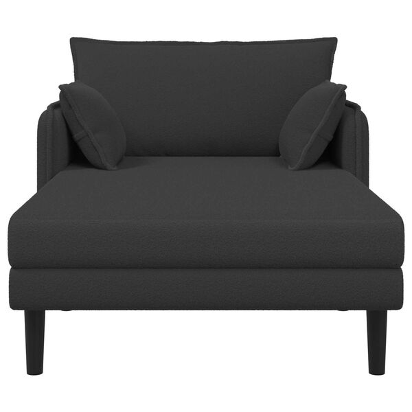 Viser produktbillede 2 af 11