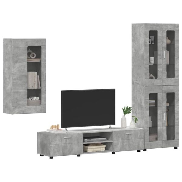 Viser produktbillede 3 af 18