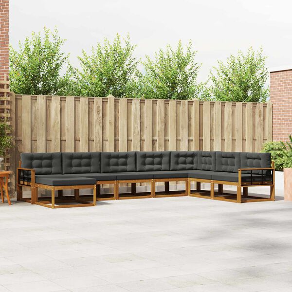 Viser produktbillede 2 af 10