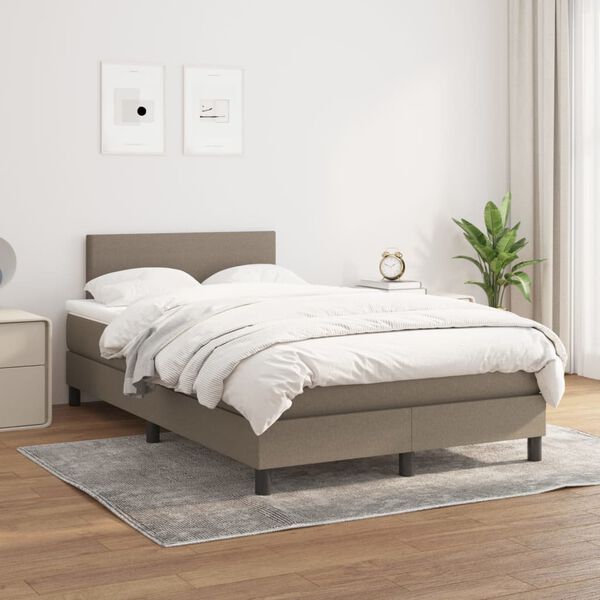 Viser produktbillede 2 af 11