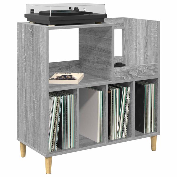 Viser produktbillede 3 af 10