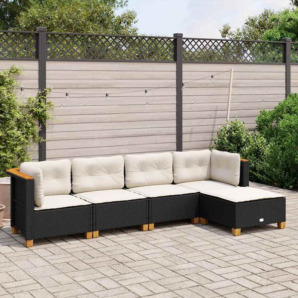 Viser produktbillede 2 af 12