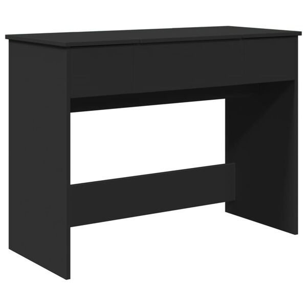 Viser produktbillede 1 af 11