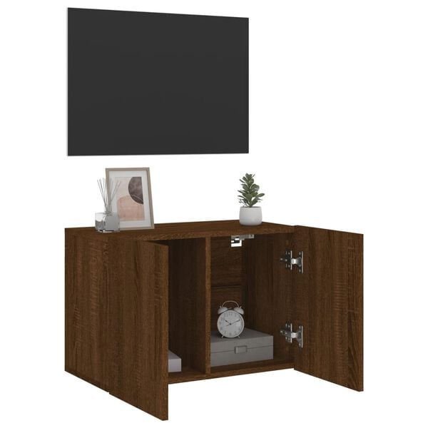Viser produktbillede 4 af 13