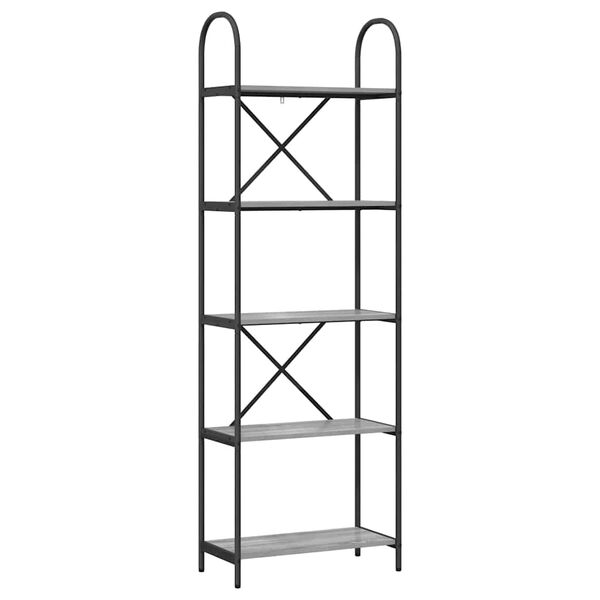 Viser produktbillede 1 af 13