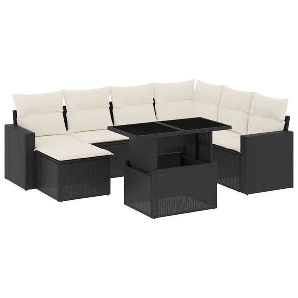 Viser produktbillede 1 af 17