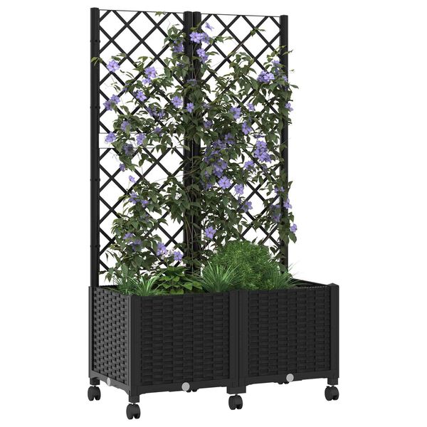 Viser produktbillede 3 af 8