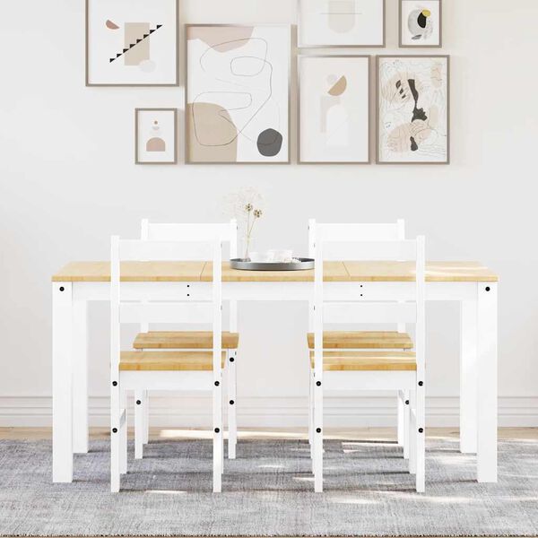 Viser produktbillede 2 af 13