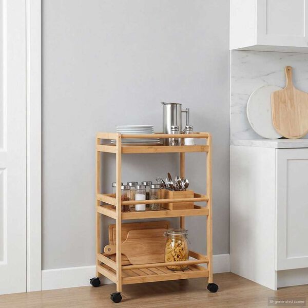 Viser produktbillede 3 af 8