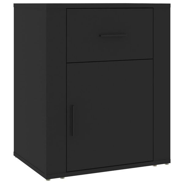 Viser produktbillede 1 af 12