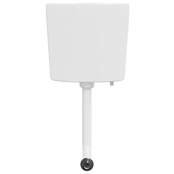 Viser produktbillede 4 af 10