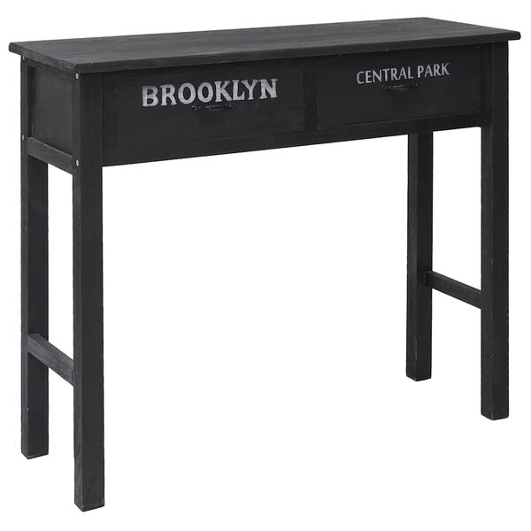 Viser produktbillede 1 af 8