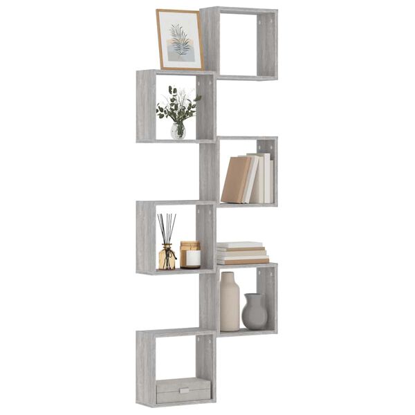 Viser produktbillede 2 af 11