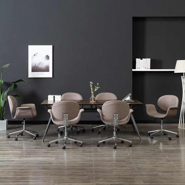 Viser produktbillede 2 af 9