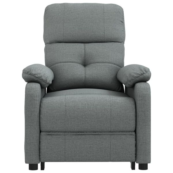 Viser produktbillede 4 af 12