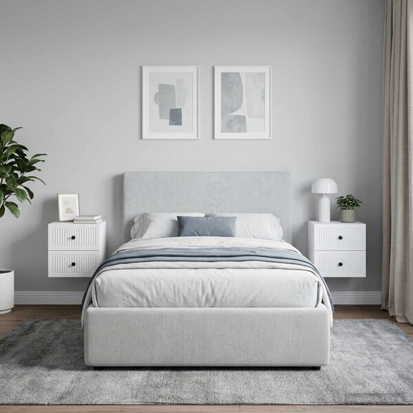 Viser produktbillede 2 af 12