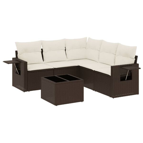 Viser produktbillede 1 af 17