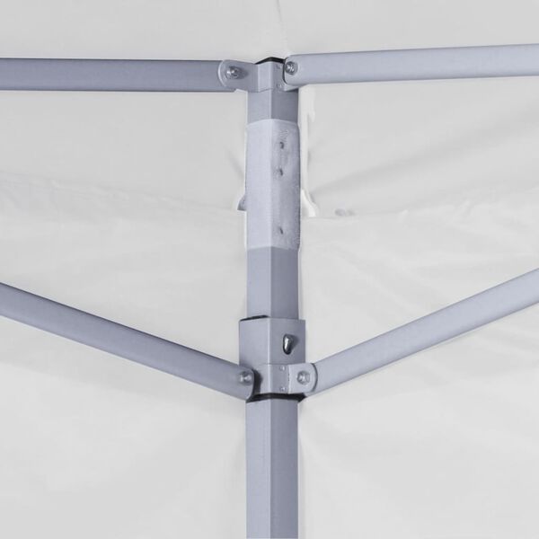Viser produktbillede 4 af 11