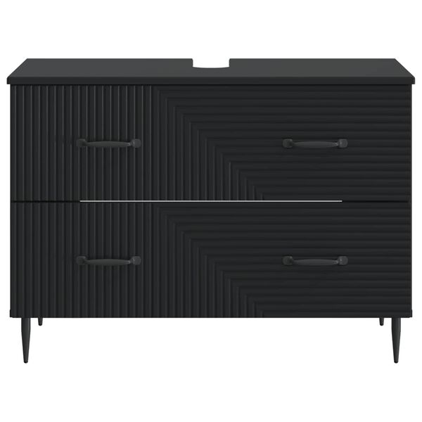 Viser produktbillede 4 af 11