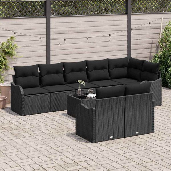 Viser produktbillede 3 af 18