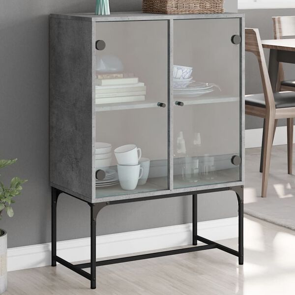 Viser produktbillede 2 af 11