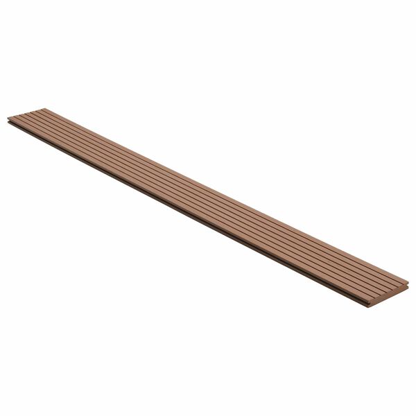 Viser produktbillede 3 af 9
