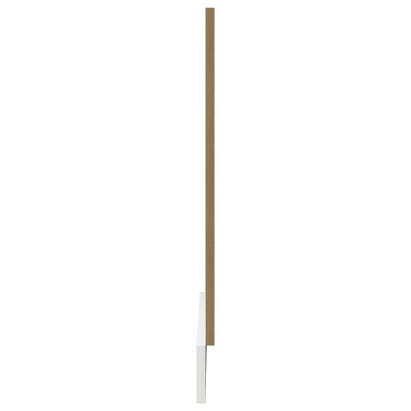Viser produktbillede 4 af 8