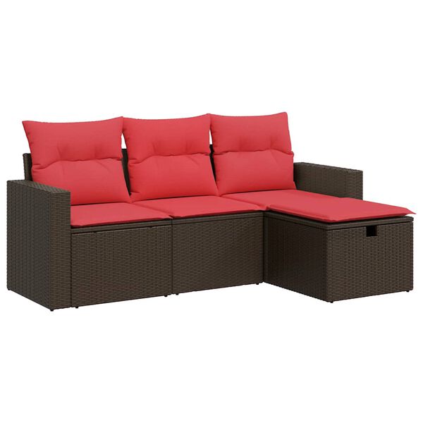 Viser produktbillede 1 af 16